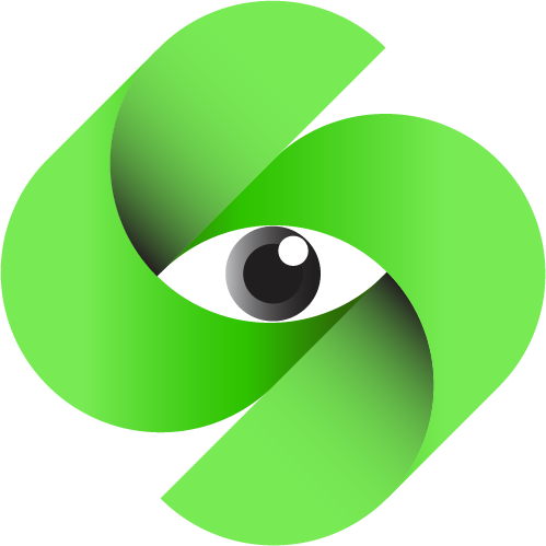 graphicdesigneye.com favicon