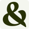 groei.nl favicon