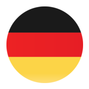 grundbuchauszug.info favicon