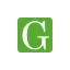 guldbrev.se favicon