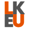 gunstigeteppiche.de favicon