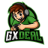 gxdeal.com favicon