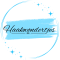 haakwondertjes.be favicon