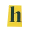 hackerblog.co.in favicon