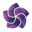 hakideas.com favicon