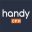 handycph.dk favicon