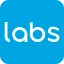 handylabs.it favicon