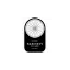 hareskovcykler.dk favicon