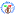 harrisijentourandtravel.com favicon