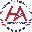 harvestarray.com favicon