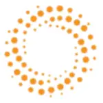 helios-solar.ch favicon