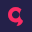 hellagood.marketing favicon