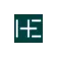 hempevolution.eu favicon