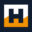 heronelectrical.co.uk favicon
