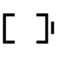 highperformancebattery.ch favicon