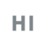 hipertin.pl favicon