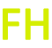 hoffmann-farben.de favicon