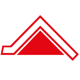 holzlandwulf.de favicon