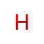 homesofhampshire.co.uk favicon