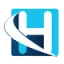 hosthab.com favicon