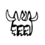 hotelinormanni.it favicon