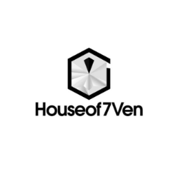 houseof7ven.com favicon