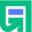 houseofbookkeepers.com favicon