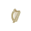 housingagency.ie favicon