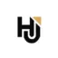 houstonjackets.com favicon