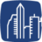 houstonwallpapering.com favicon