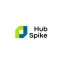 hubspikeshipping.com favicon