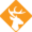 hunter-ed.com favicon