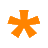 huus.nl favicon