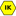 imkerei-kalis.de favicon
