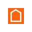 impiantipadova.it favicon