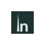 indubai.it favicon