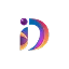 infidoor.com favicon