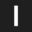 ingmarson.com favicon