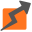 integrityshields.com favicon