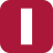 inventum.eu favicon