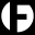 ip-nordic.se favicon
