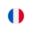 ipsmarttv.fr favicon
