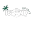 islandspiritvibes.com favicon