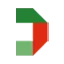 iwbank.it favicon