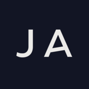 jacasa.de favicon