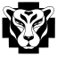 jaguarpath.com favicon