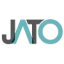 jato.hk favicon