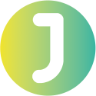 jeroen.nl favicon