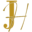 jesusatheart.com favicon