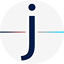 joeymed.com favicon